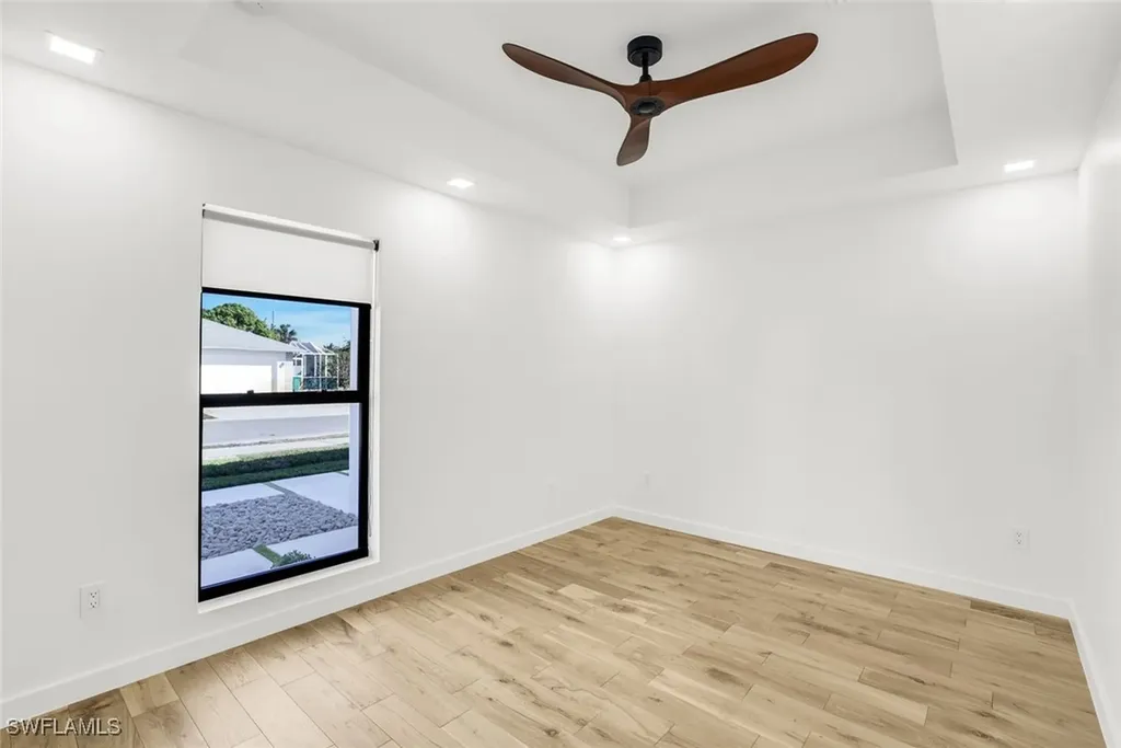 10771 6th Street Naples FL 34108