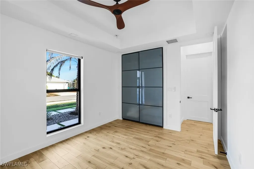 10771 6th Street Naples FL 34108