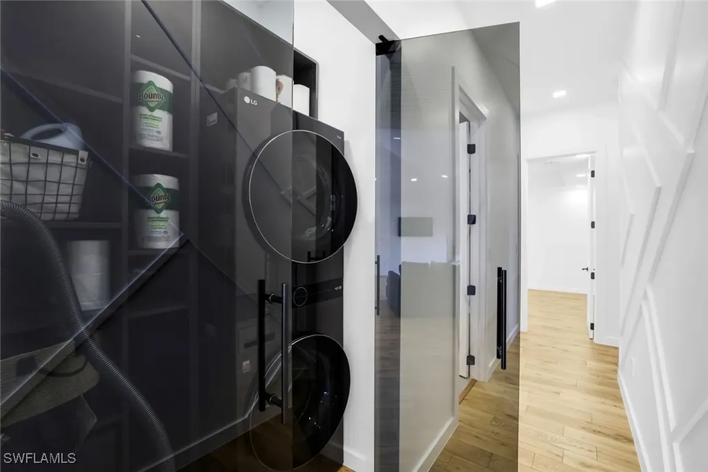 10771 6th Street Naples FL 34108