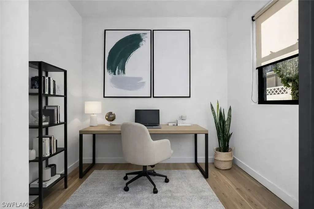 10771 6th Street Naples FL 34108