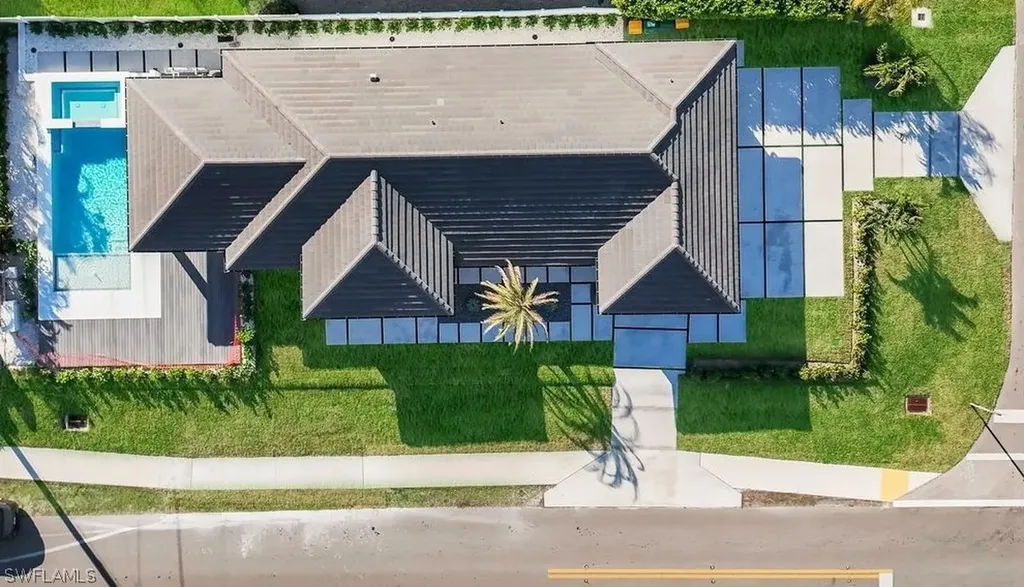 10771 6th Street Naples FL 34108