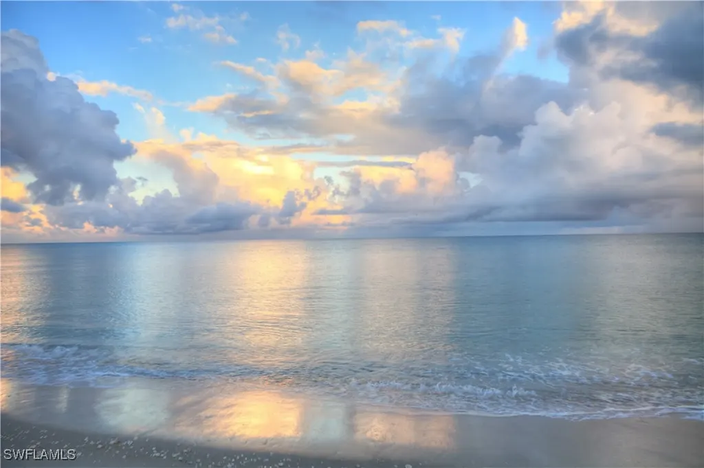 10771 6th Street Naples FL 34108