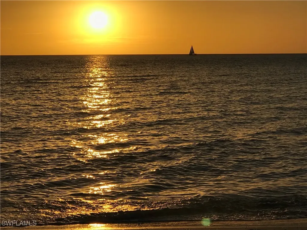 10771 6th Street Naples FL 34108