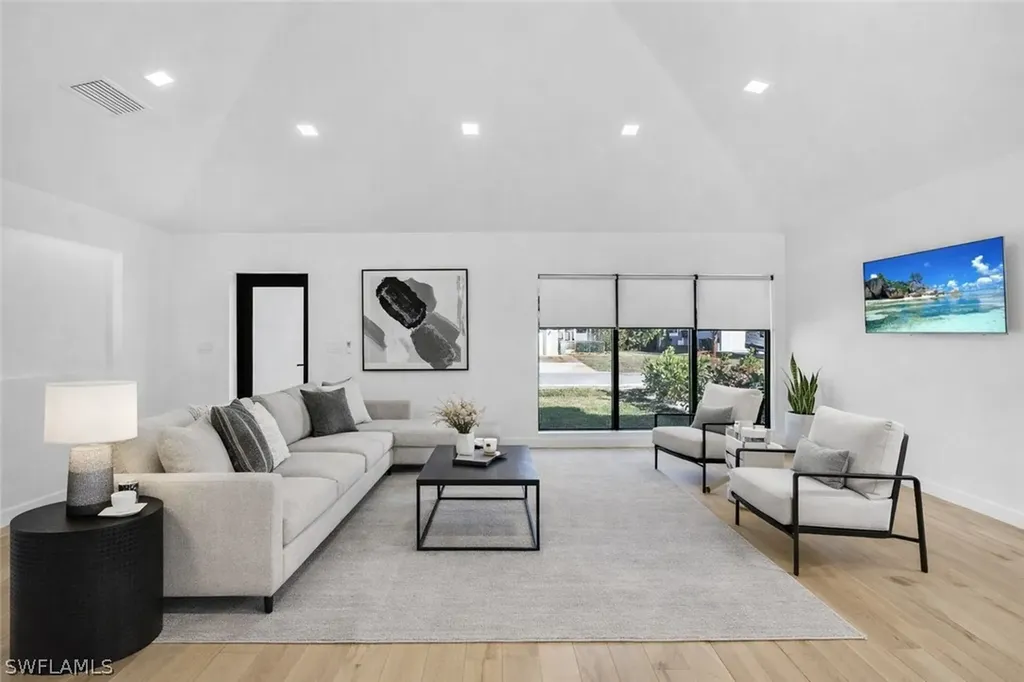 10771 6th Street Naples FL 34108