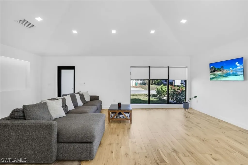 10771 6th Street Naples FL 34108