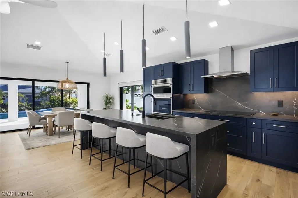 10771 6th Street Naples FL 34108