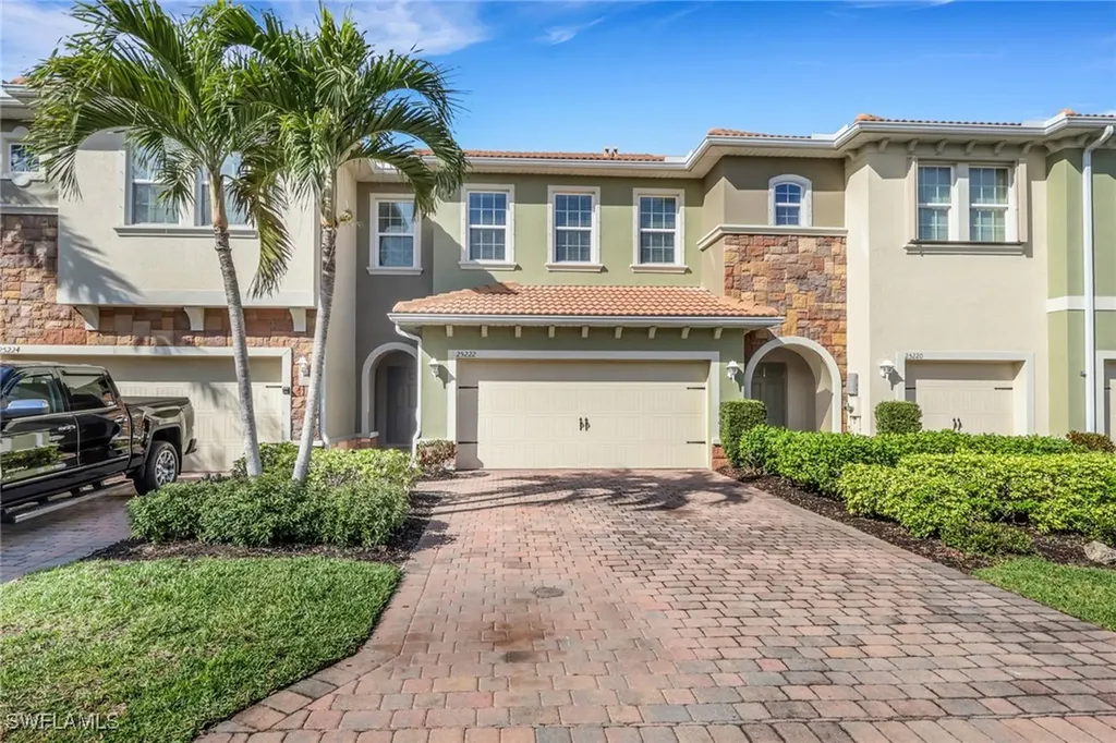 25222 Cordera Point Drive Bonita Springs FL 34135