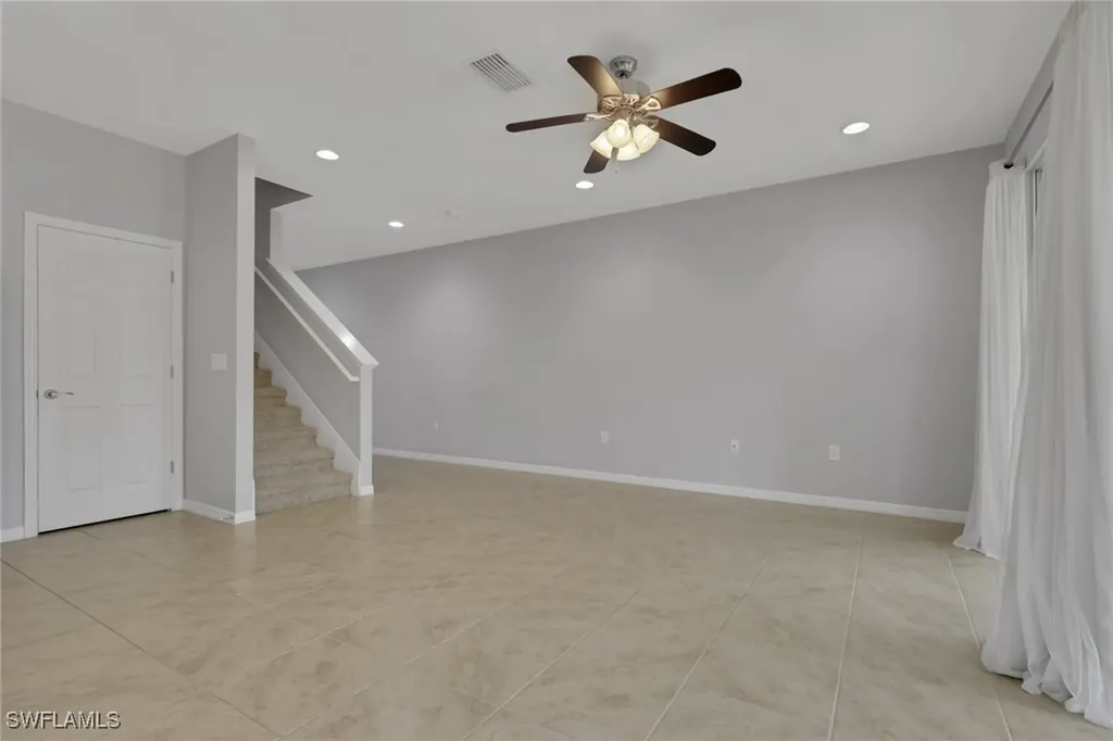25222 Cordera Point Drive Bonita Springs FL 34135