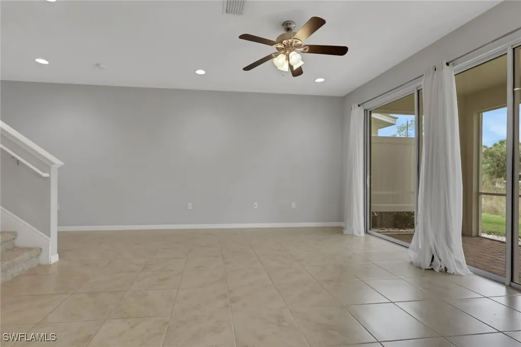 25222 Cordera Point Drive Bonita Springs FL 34135