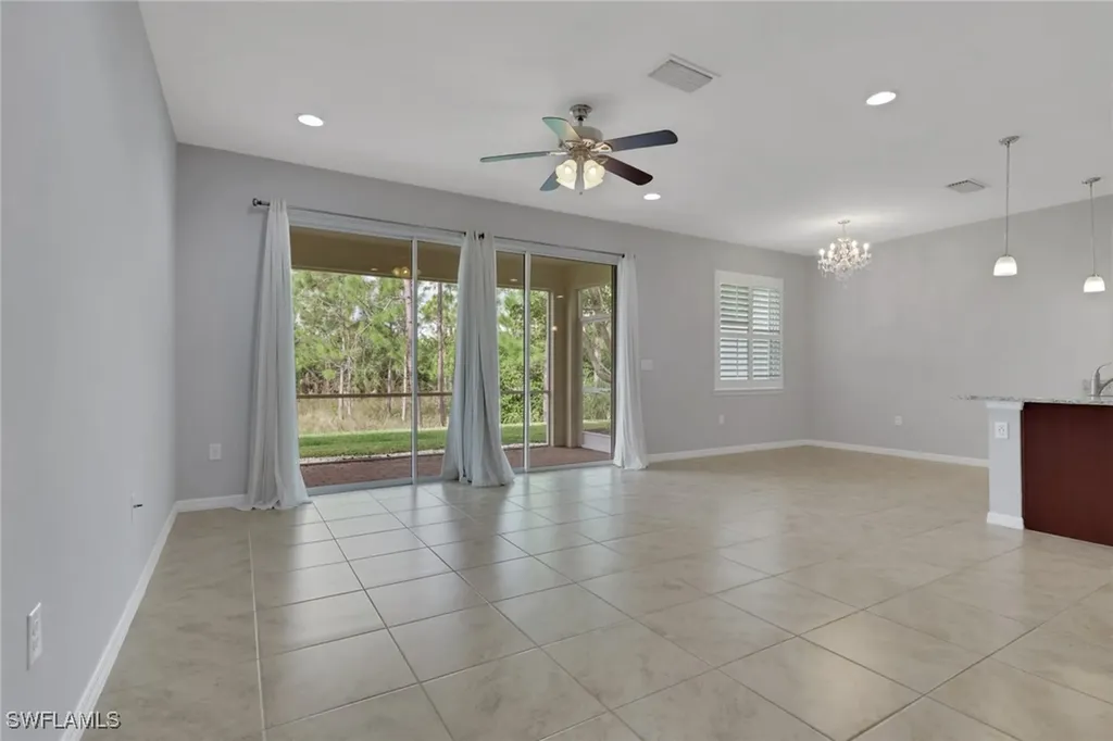 25222 Cordera Point Drive Bonita Springs FL 34135