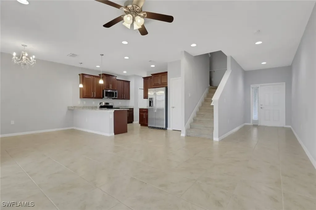 25222 Cordera Point Drive Bonita Springs FL 34135