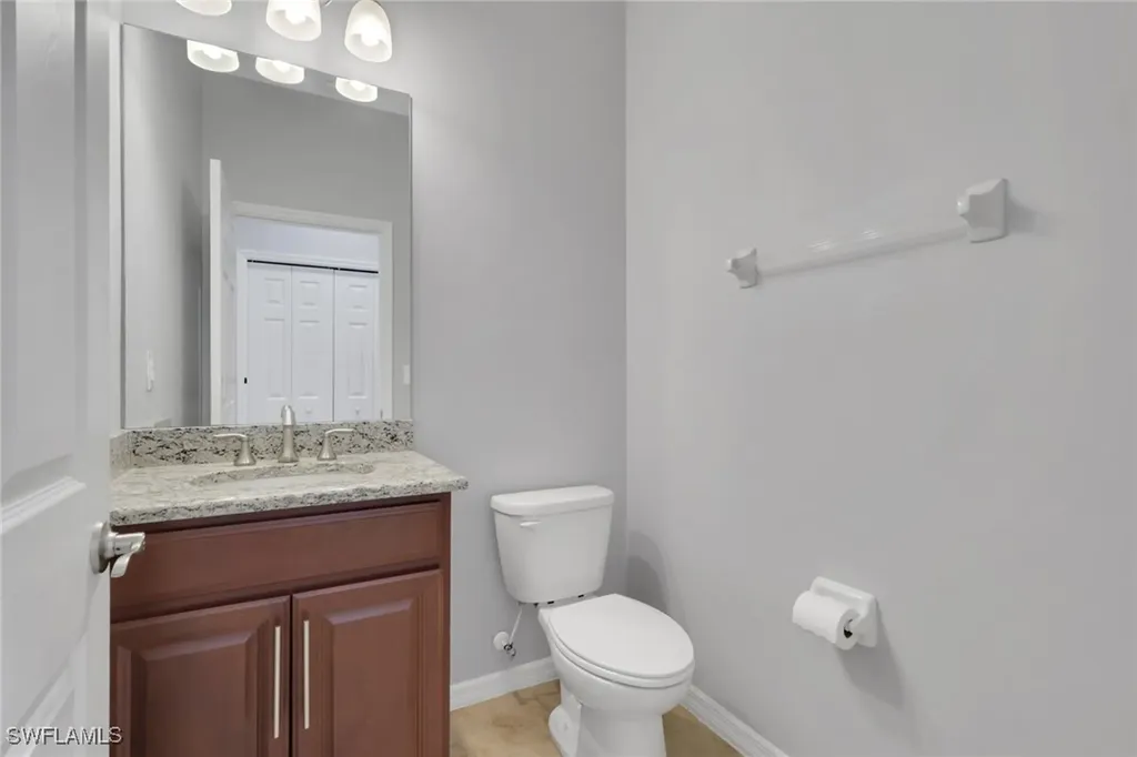25222 Cordera Point Drive Bonita Springs FL 34135