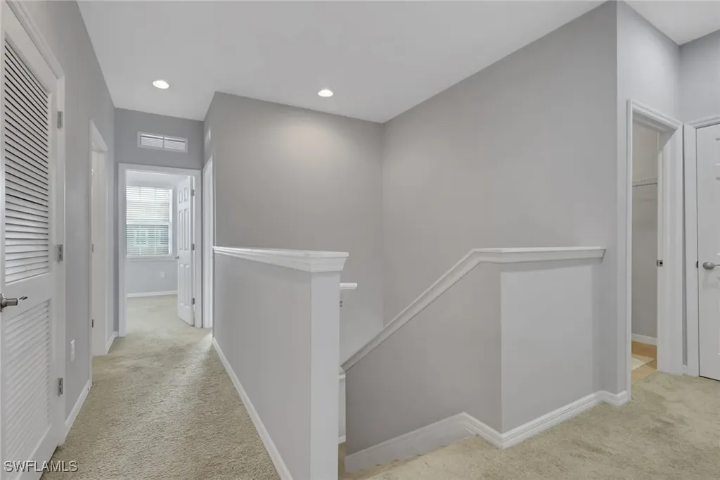 25222 Cordera Point Drive Bonita Springs FL 34135