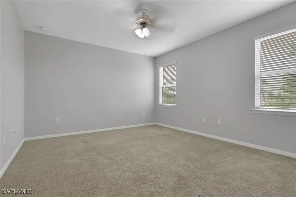 25222 Cordera Point Drive Bonita Springs FL 34135