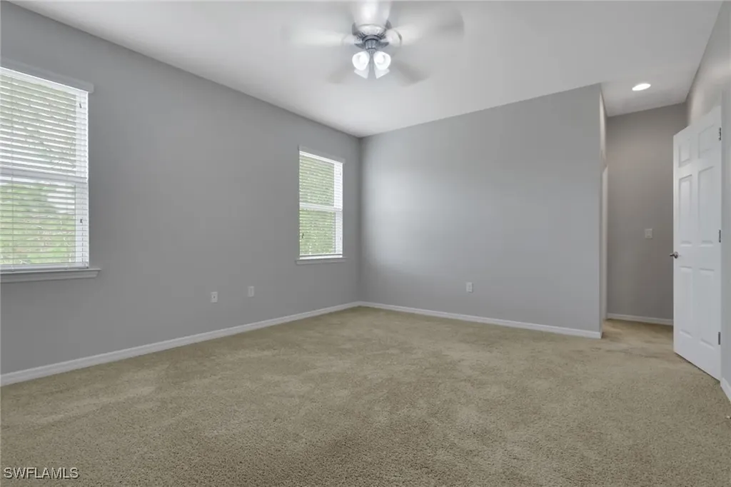 25222 Cordera Point Drive Bonita Springs FL 34135