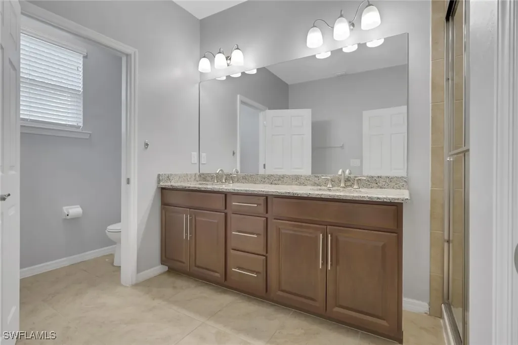 25222 Cordera Point Drive Bonita Springs FL 34135