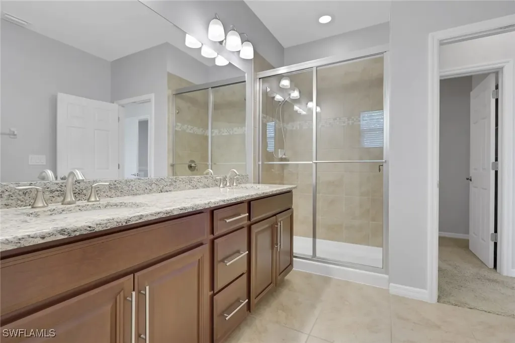 25222 Cordera Point Drive Bonita Springs FL 34135