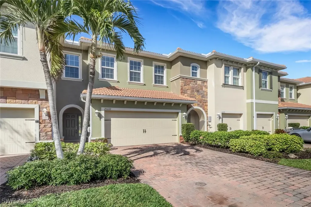 25222 Cordera Point Drive Bonita Springs FL 34135