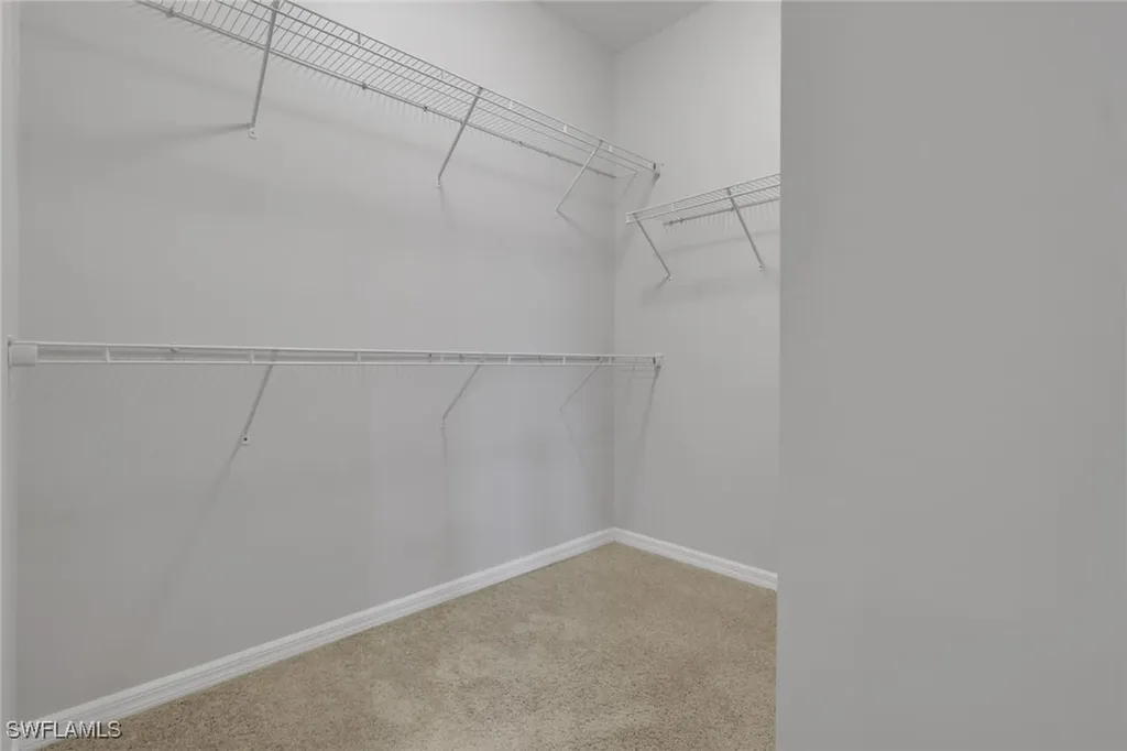 25222 Cordera Point Drive Bonita Springs FL 34135