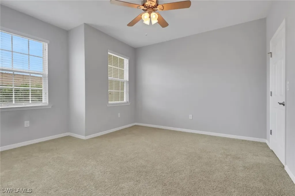 25222 Cordera Point Drive Bonita Springs FL 34135