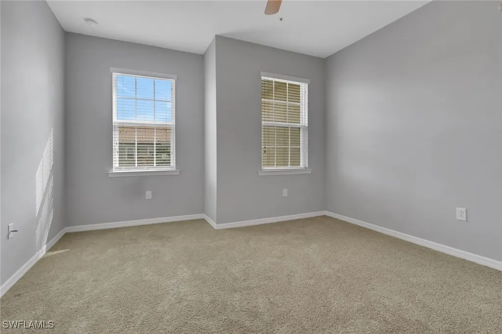 25222 Cordera Point Drive Bonita Springs FL 34135