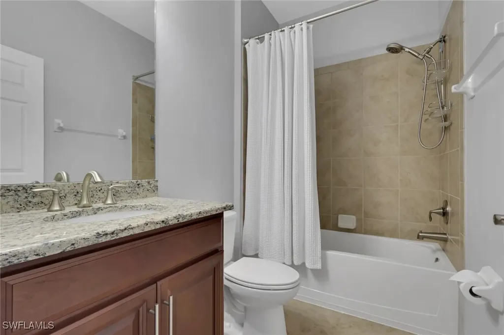 25222 Cordera Point Drive Bonita Springs FL 34135
