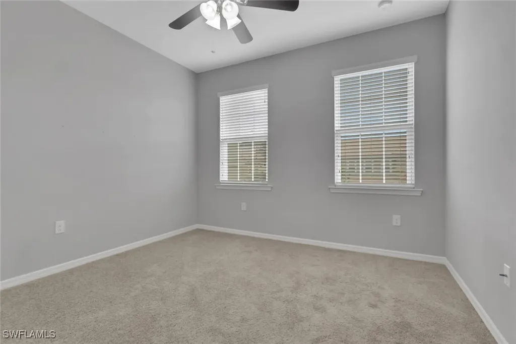 25222 Cordera Point Drive Bonita Springs FL 34135