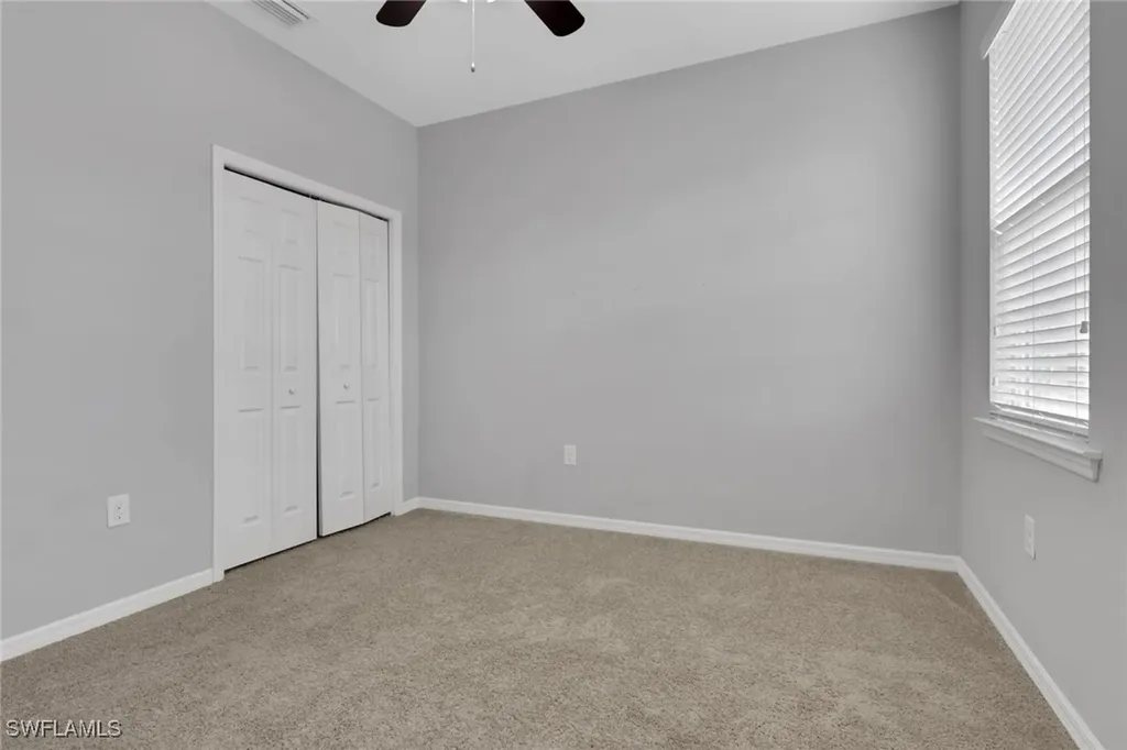 25222 Cordera Point Drive Bonita Springs FL 34135