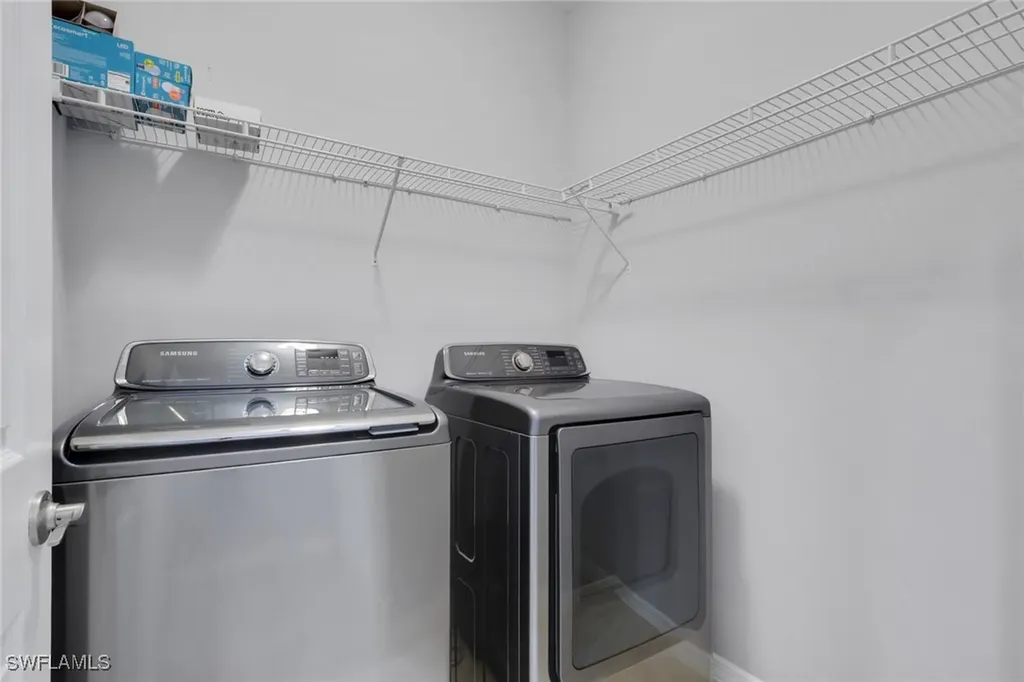 25222 Cordera Point Drive Bonita Springs FL 34135