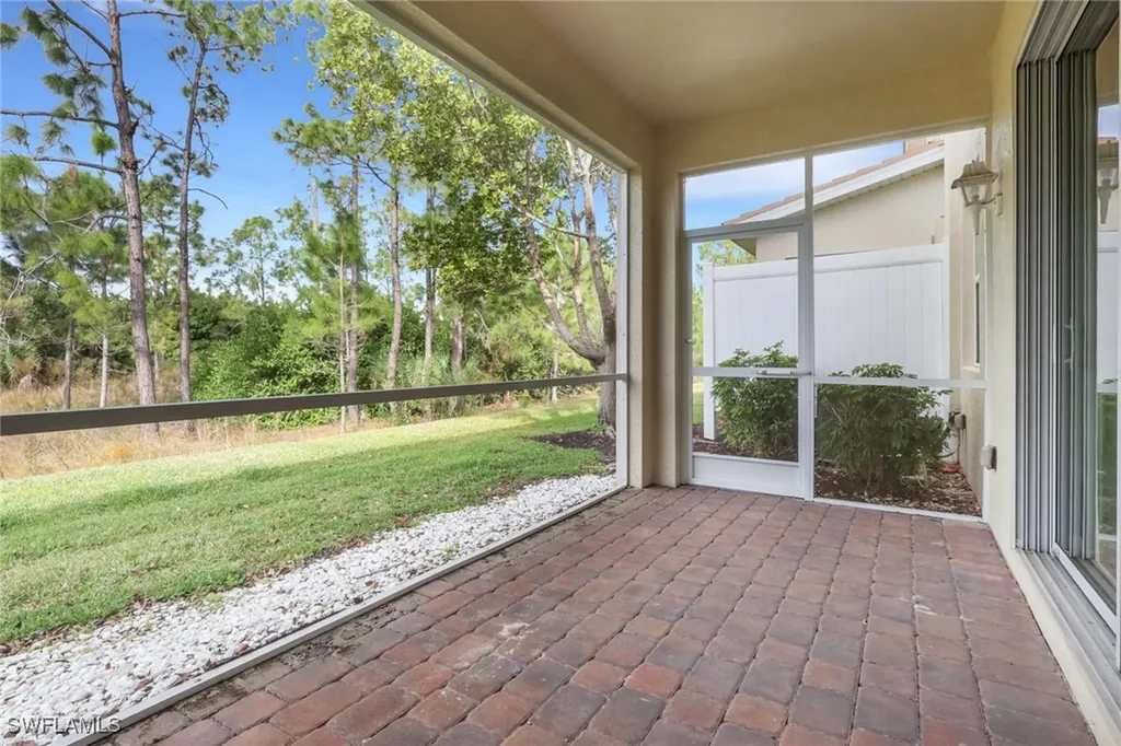 25222 Cordera Point Drive Bonita Springs FL 34135