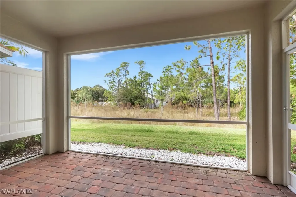 25222 Cordera Point Drive Bonita Springs FL 34135