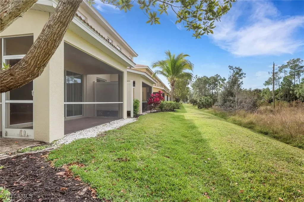 25222 Cordera Point Drive Bonita Springs FL 34135