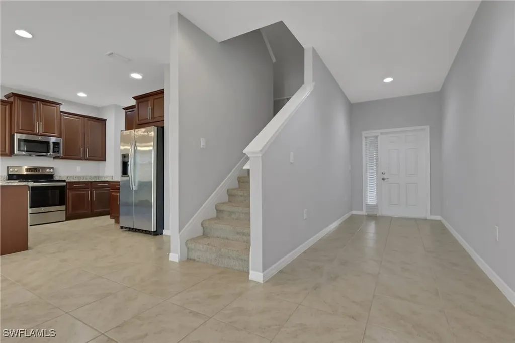 25222 Cordera Point Drive Bonita Springs FL 34135
