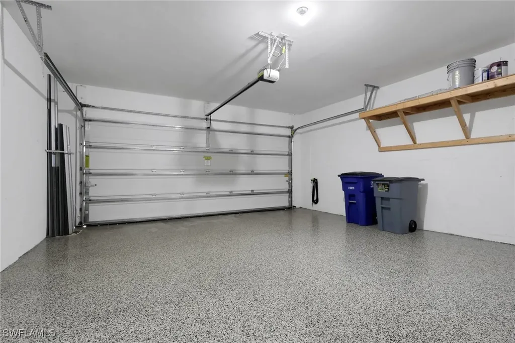 25222 Cordera Point Drive Bonita Springs FL 34135