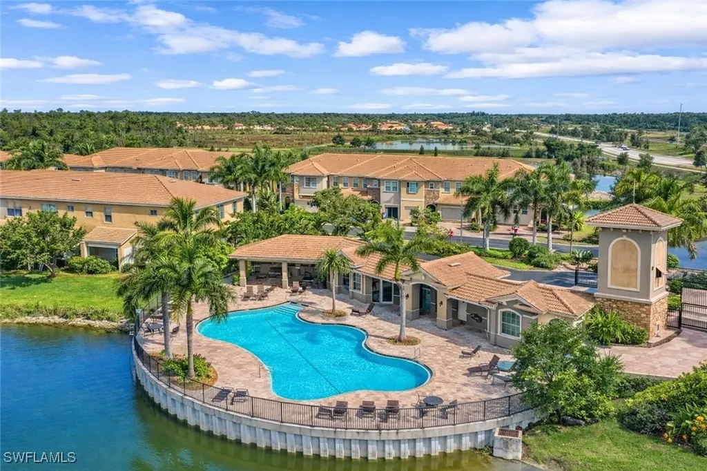 25222 Cordera Point Drive Bonita Springs FL 34135