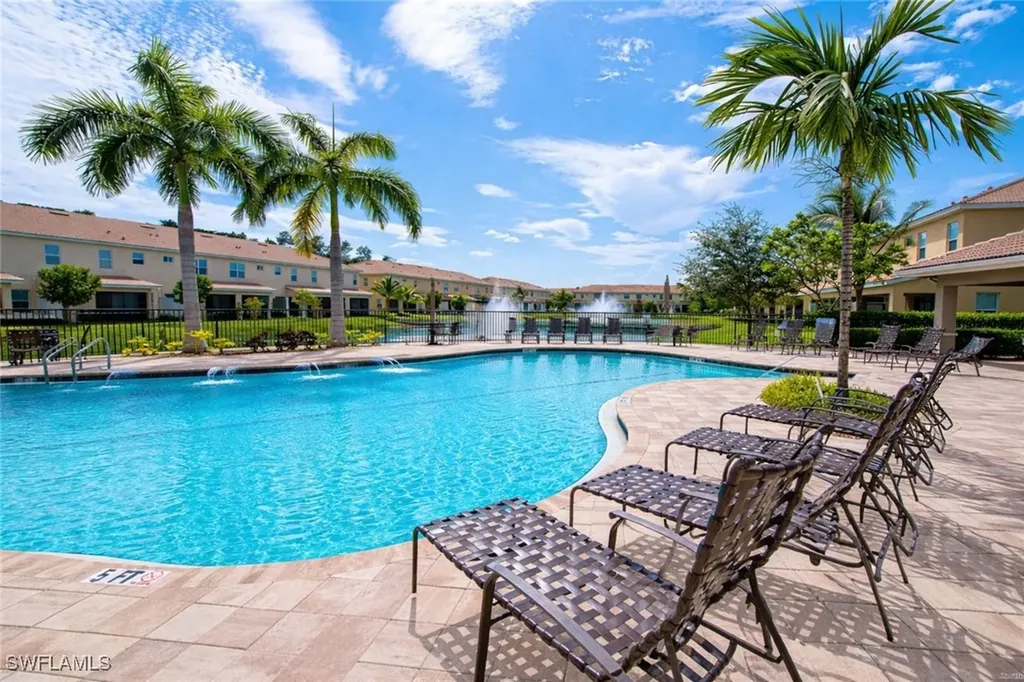 25222 Cordera Point Drive Bonita Springs FL 34135