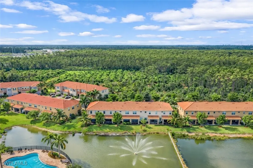 25222 Cordera Point Drive Bonita Springs FL 34135