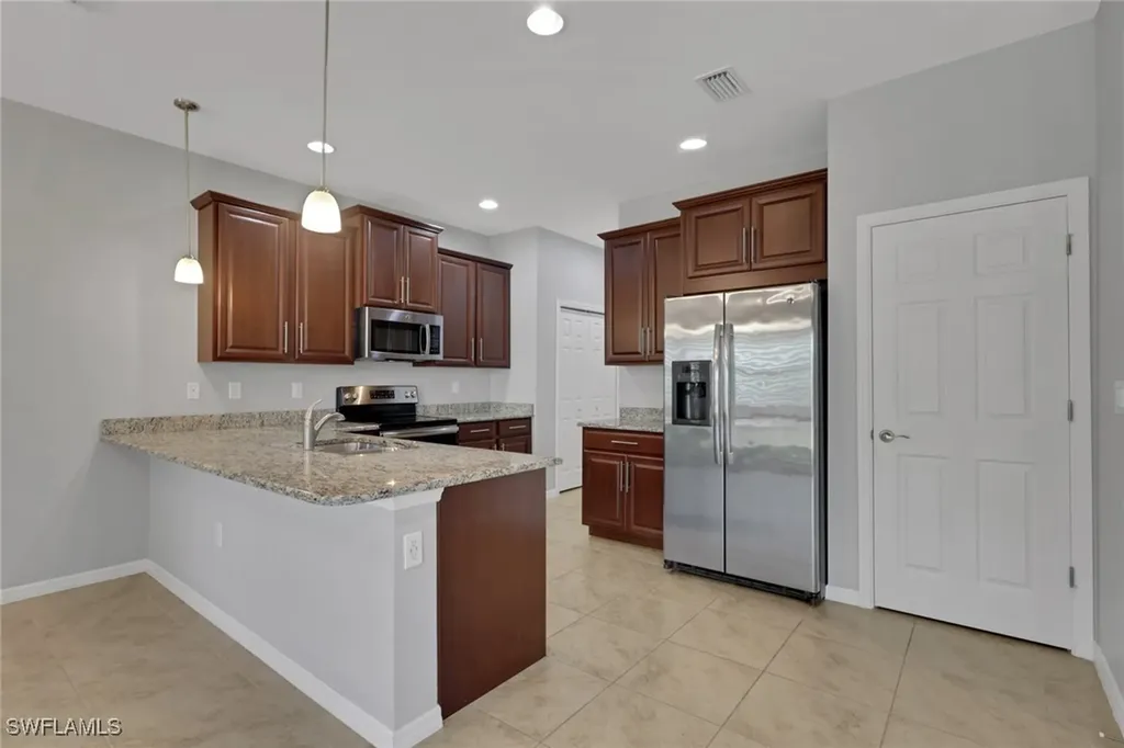 25222 Cordera Point Drive Bonita Springs FL 34135
