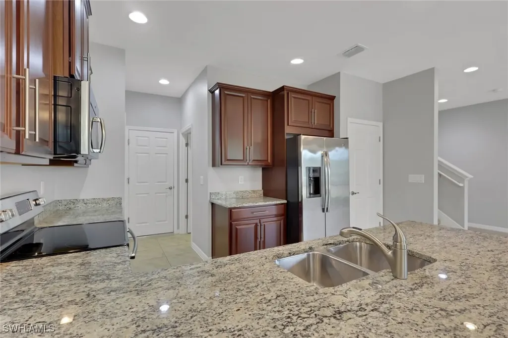 25222 Cordera Point Drive Bonita Springs FL 34135