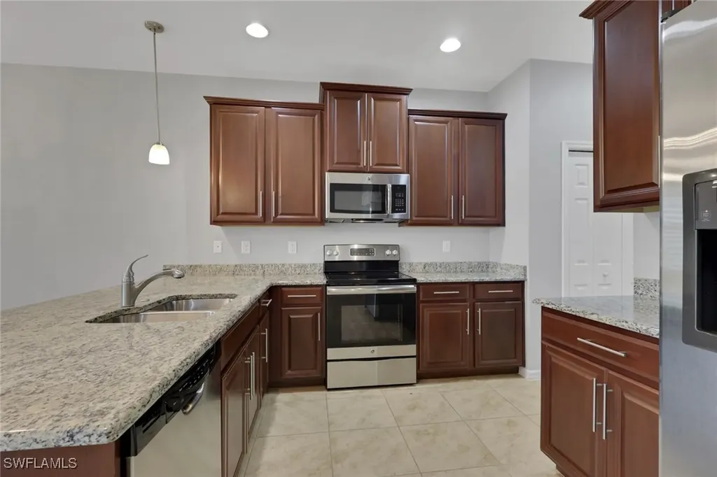 25222 Cordera Point Drive Bonita Springs FL 34135
