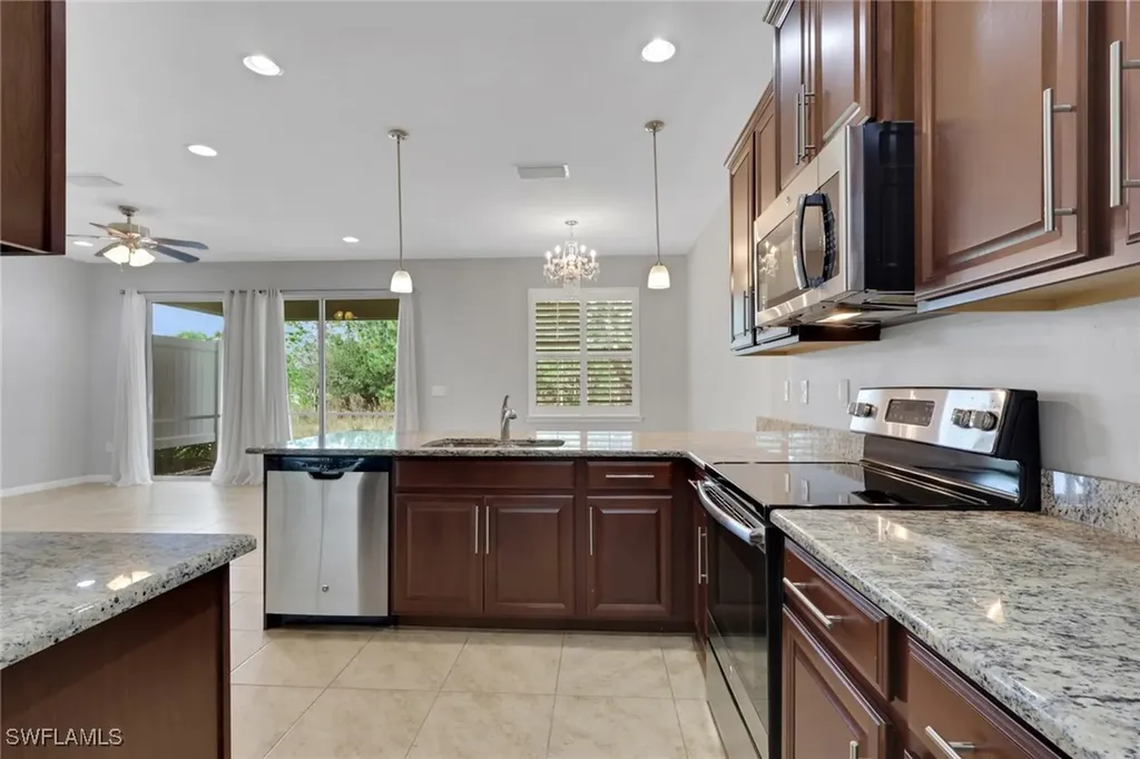 25222 Cordera Point Drive Bonita Springs FL 34135