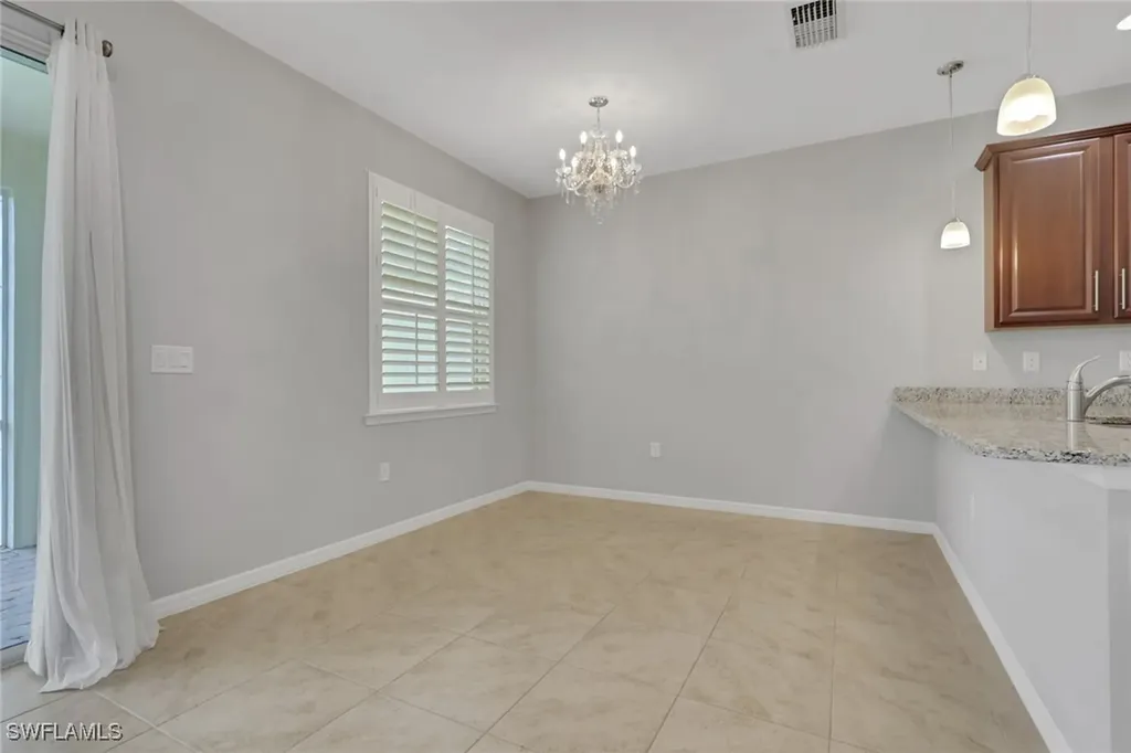 25222 Cordera Point Drive Bonita Springs FL 34135