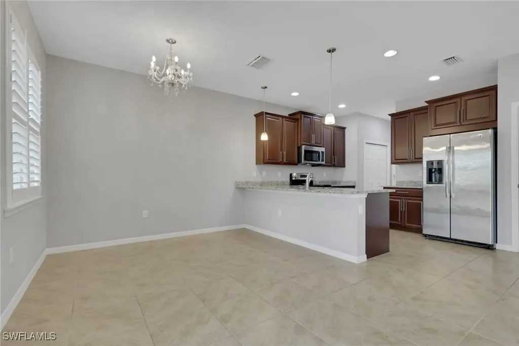 25222 Cordera Point Drive Bonita Springs FL 34135
