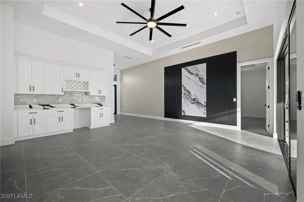 109 SW 37th Place Cape Coral FL 33991