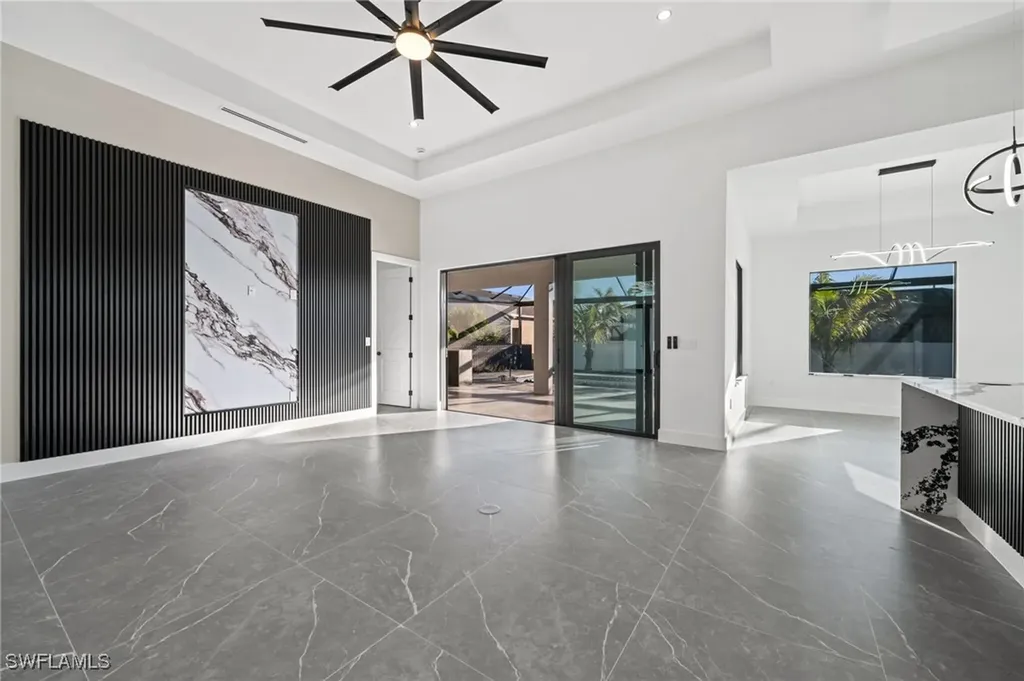 109 SW 37th Place Cape Coral FL 33991