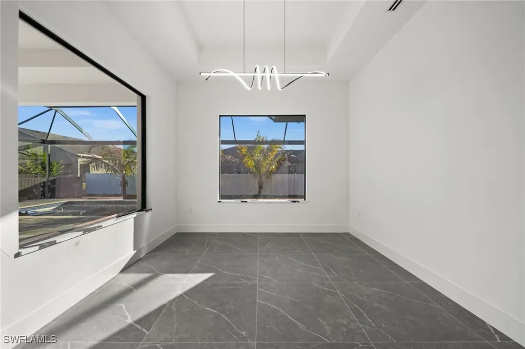 109 SW 37th Place Cape Coral FL 33991