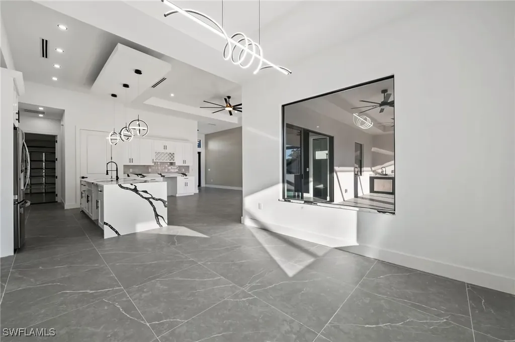 109 SW 37th Place Cape Coral FL 33991