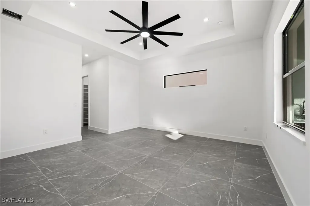 109 SW 37th Place Cape Coral FL 33991