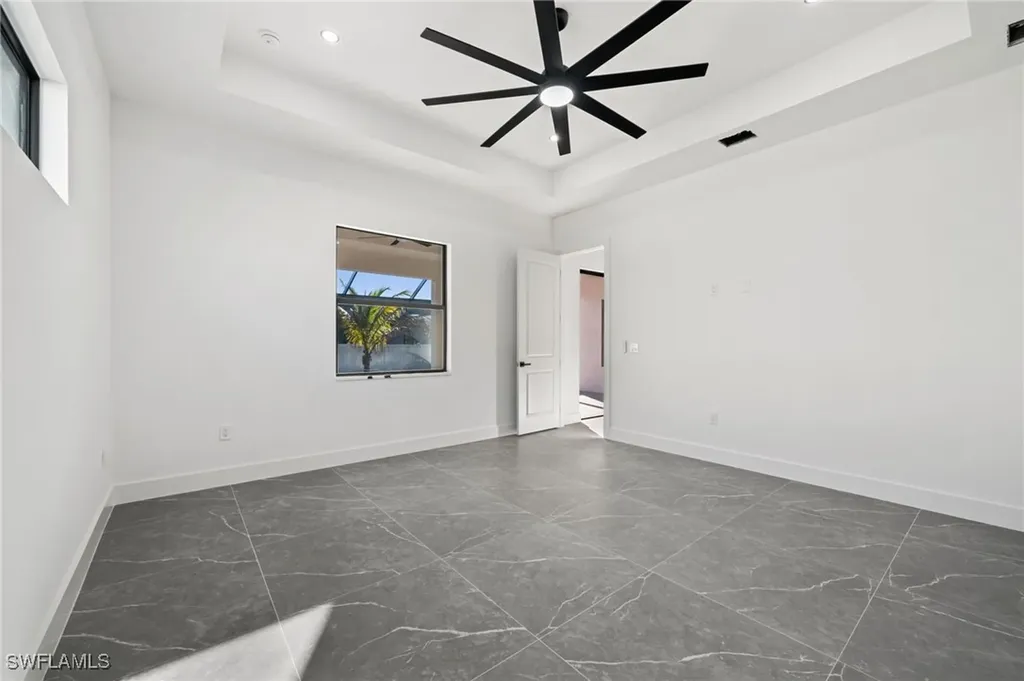 109 SW 37th Place Cape Coral FL 33991