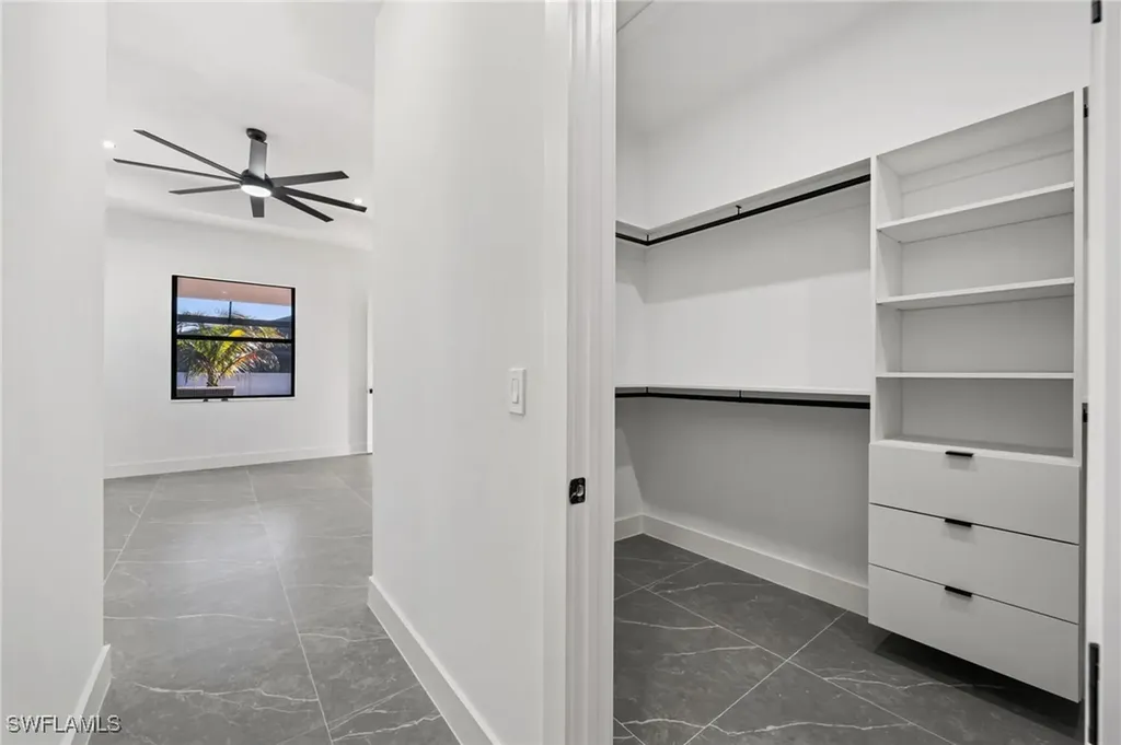 109 SW 37th Place Cape Coral FL 33991